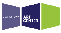 ArtCenter_Logo_Green1